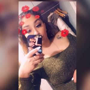 Meet your Posher, Luzarely